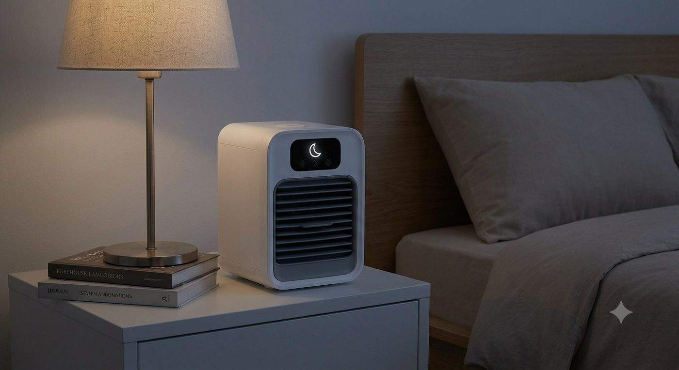 WERNER Air Mini 2-in-1 image 3